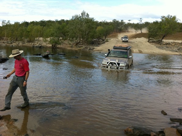 20110709-075826.jpg