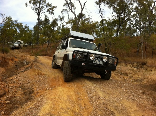 20110711-085147.jpg
