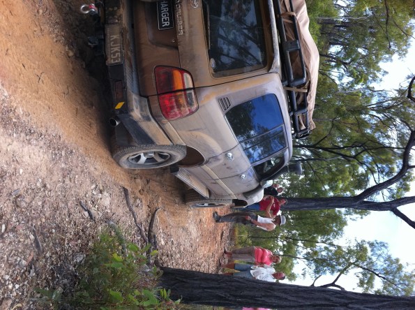 20110711-091014.jpg