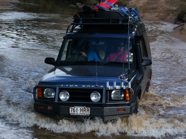20110712-073424.jpg