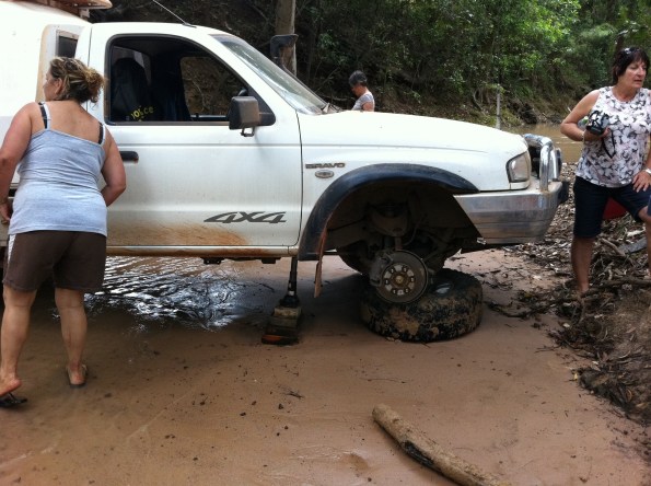 20110715-071236.jpg