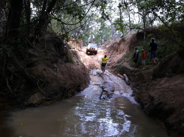20110716-060912.jpg