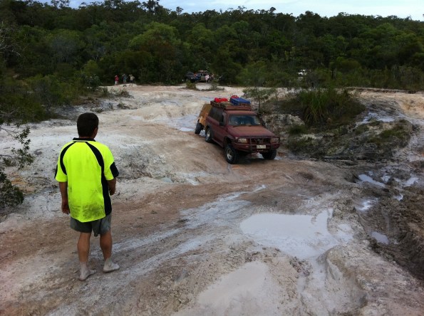 20110716-070754.jpg