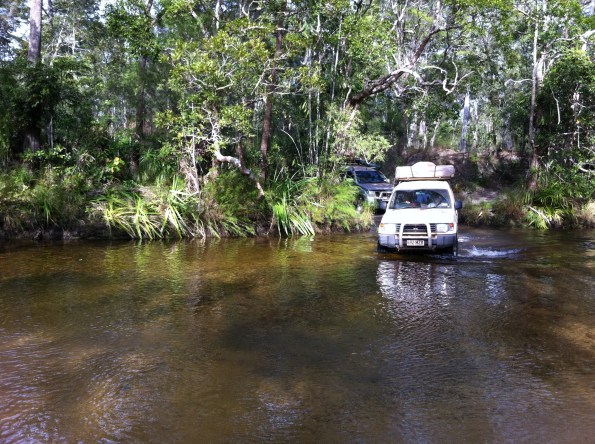 20110716-074835.jpg