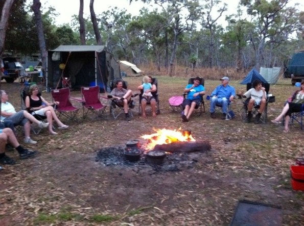 20110717-073249.jpg