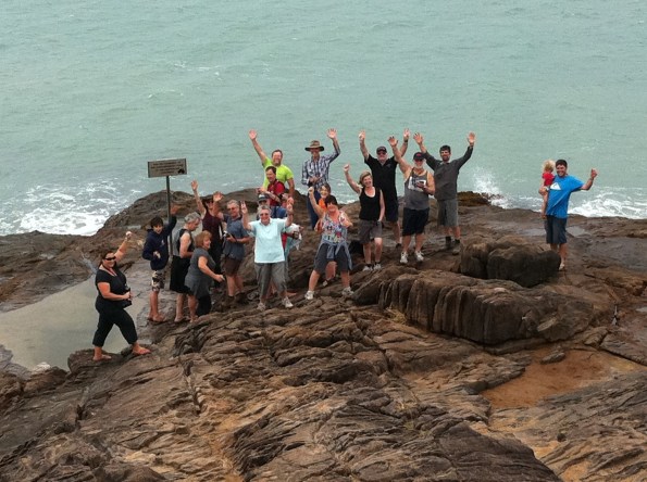 20110717-073713.jpg