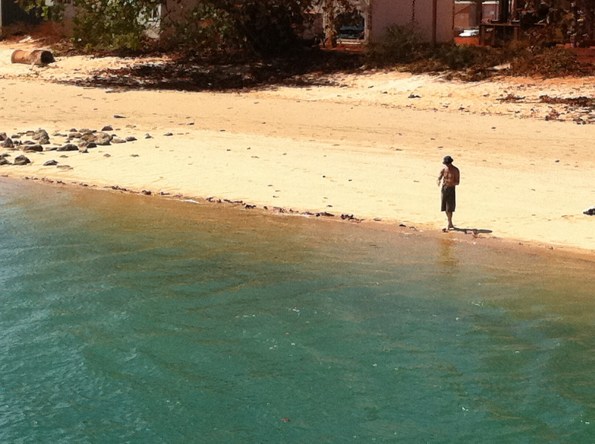 20110717-073750.jpg