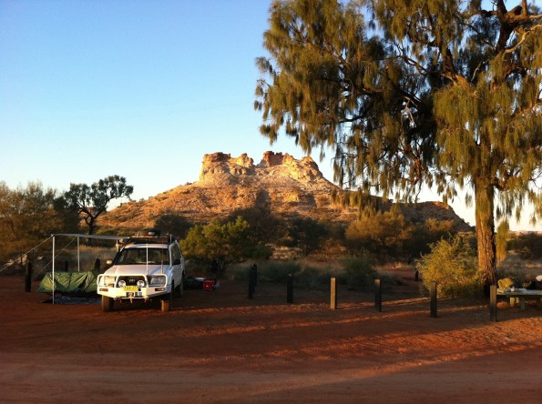 20110827-071636.jpg