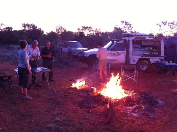 20110828-052325.jpg