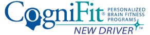 cnd-logo