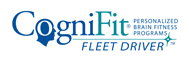 fit_cognifit